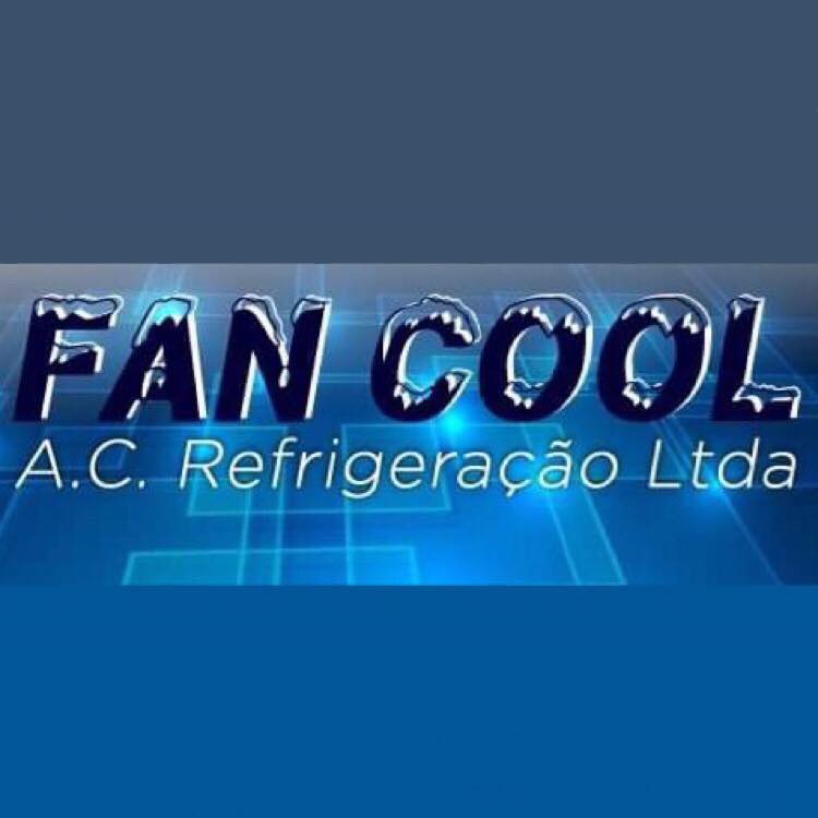 Fancool Refrigeração | Rio de Janeiro RJ