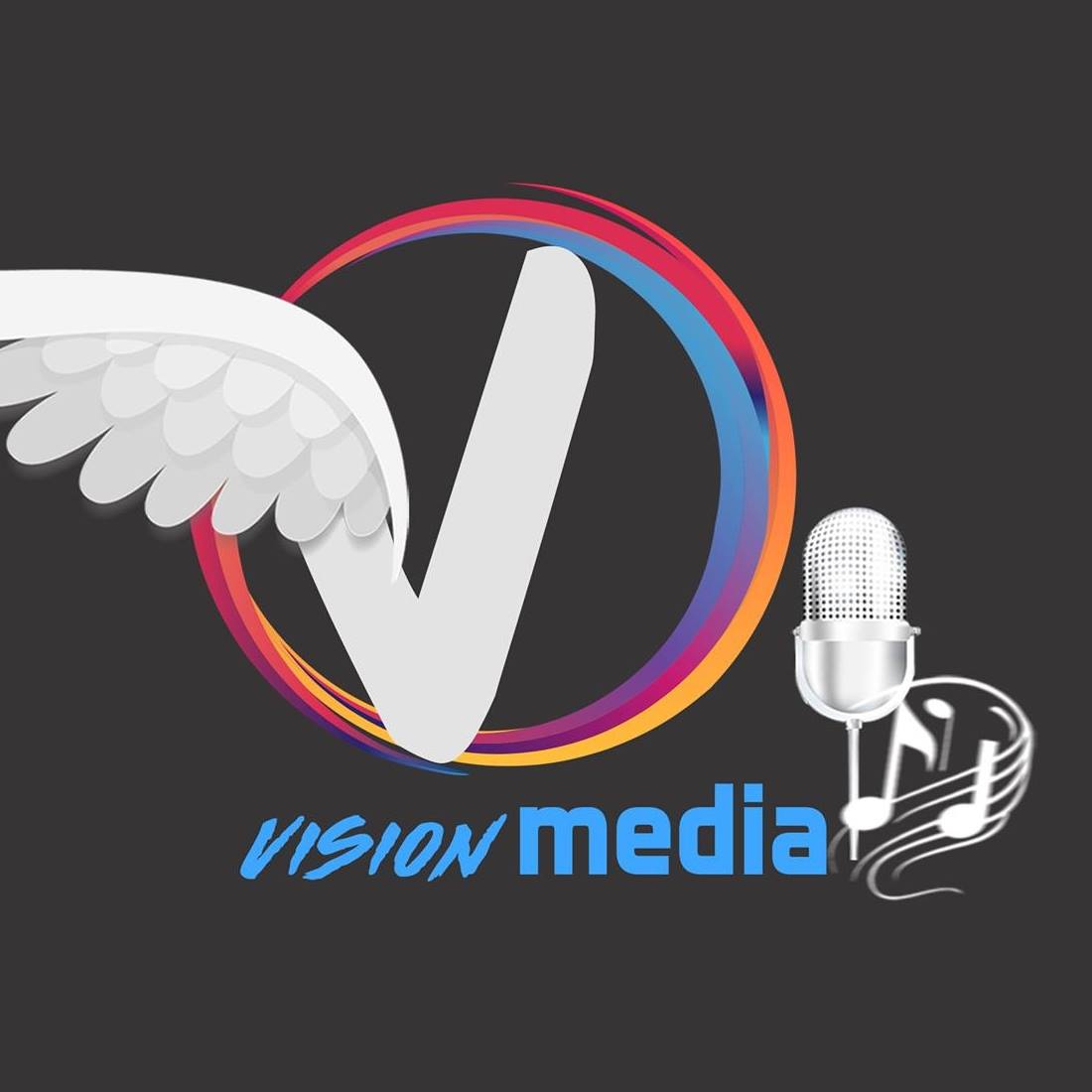 Vision Media