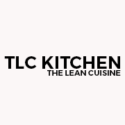 TLC Kitchen | New Delhi