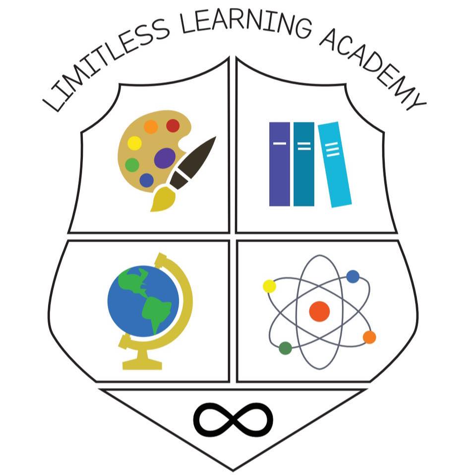 Limitless Learning Academy