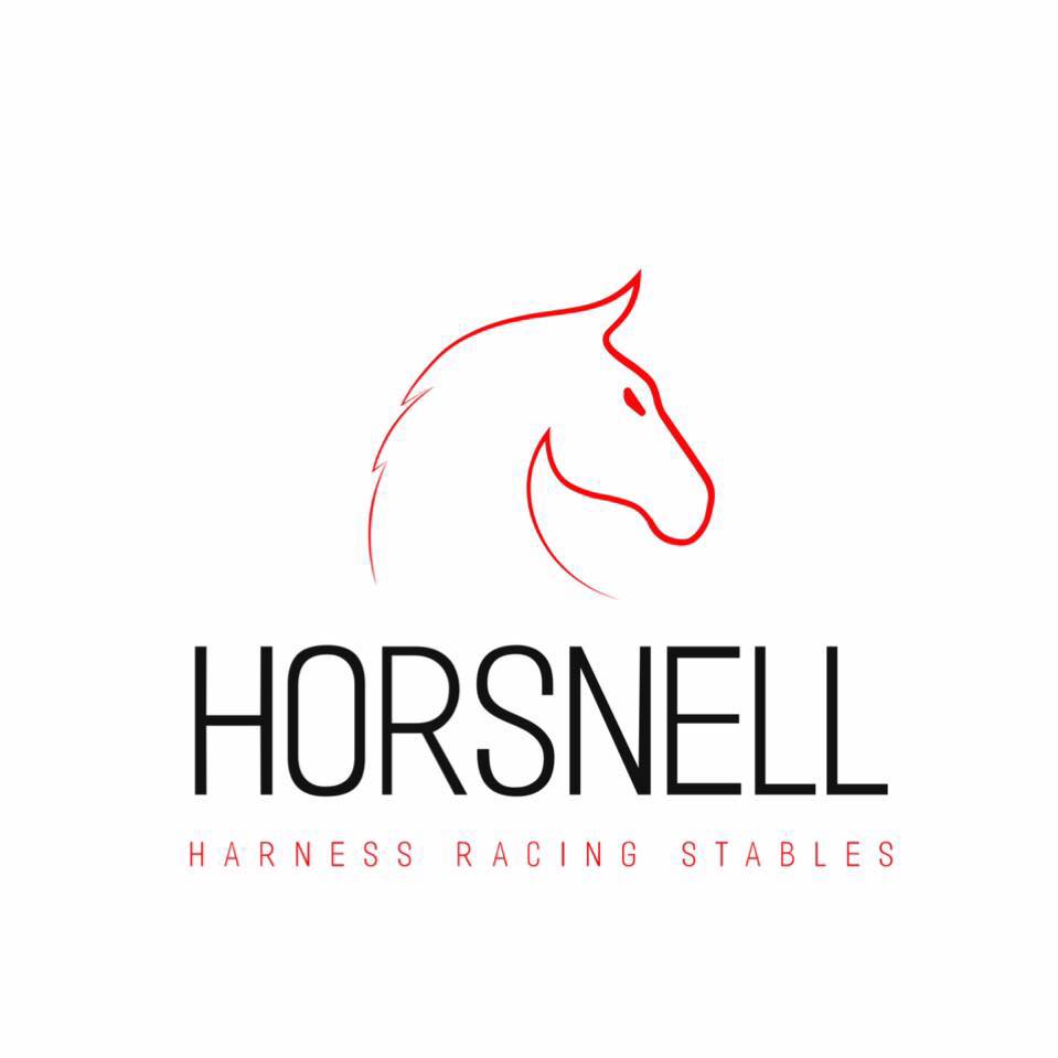 Horsnell Racing Stables