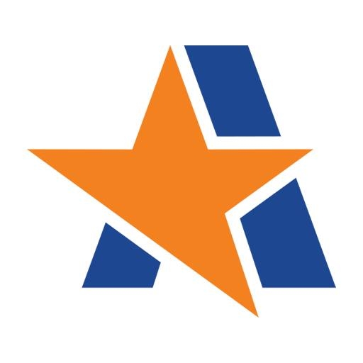 Able Insurance | Wilmington NC