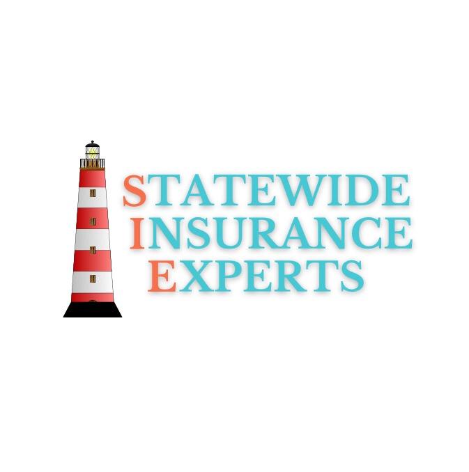 Statewide Insurance Experts | Fort Myers FL