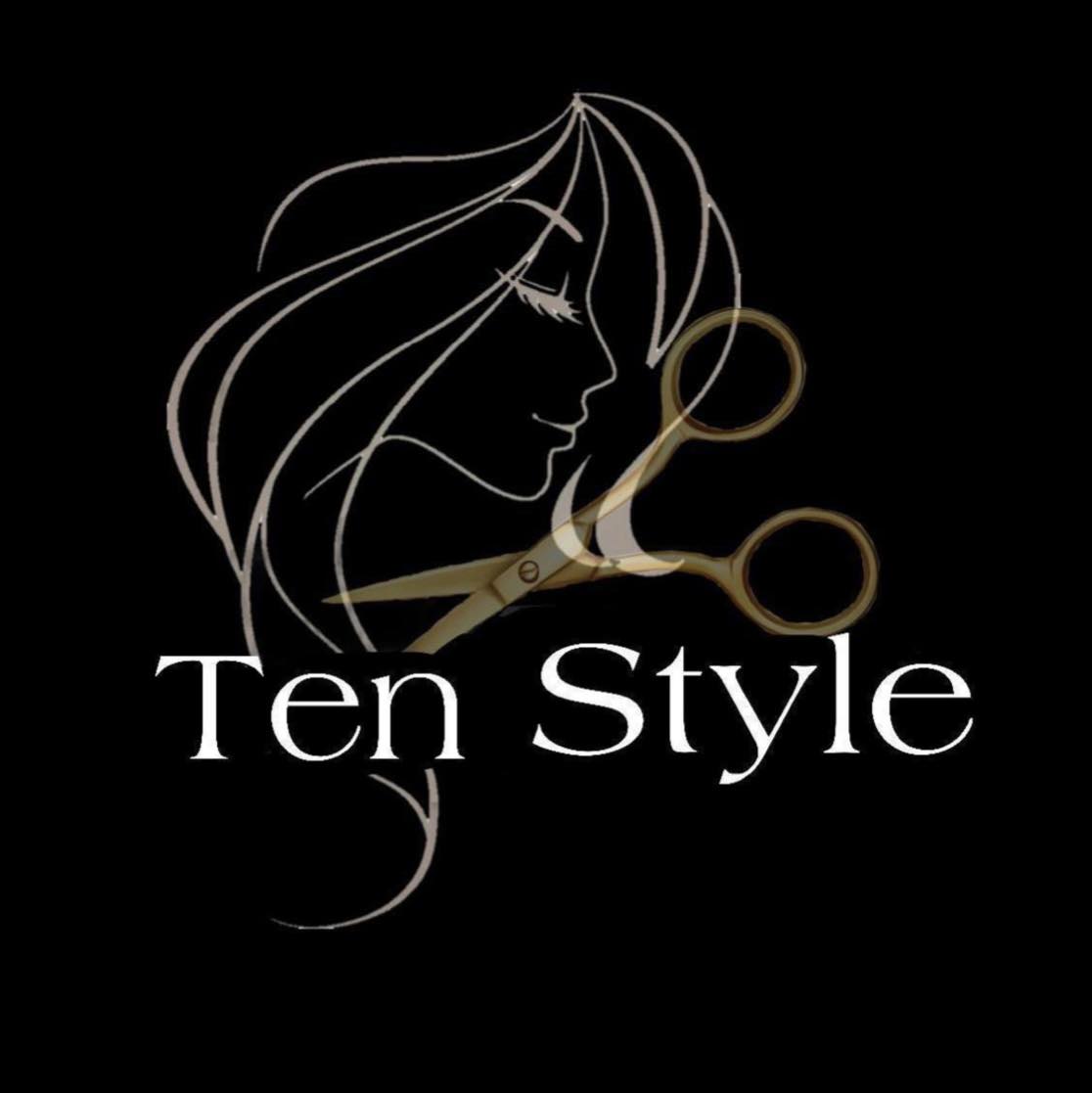Ten style | Madrid