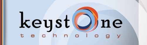 Keystone Tech Solutions