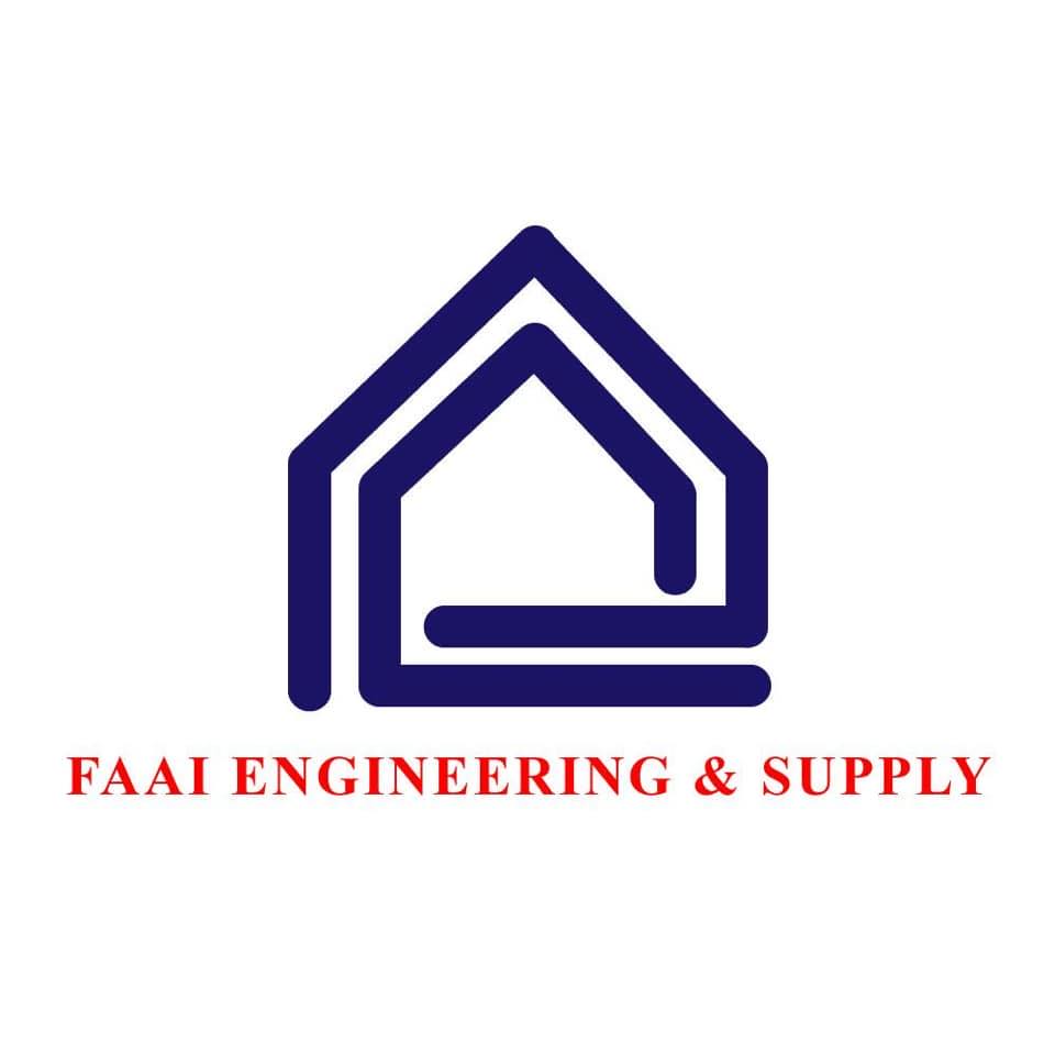 Faai Engineering & Supply | Johor Bahru