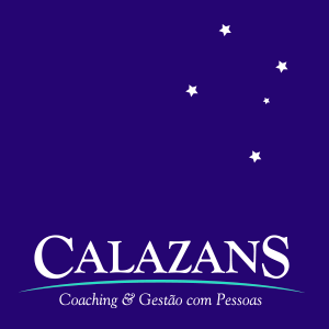 CALAZANS - Coaching & Gestão com Pessoas