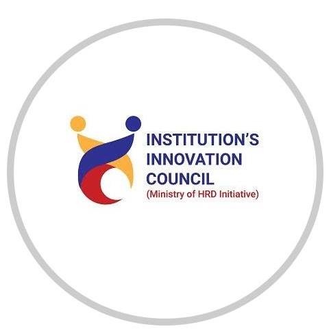 Institution's Innovation Council - IUD | Dehra Dun