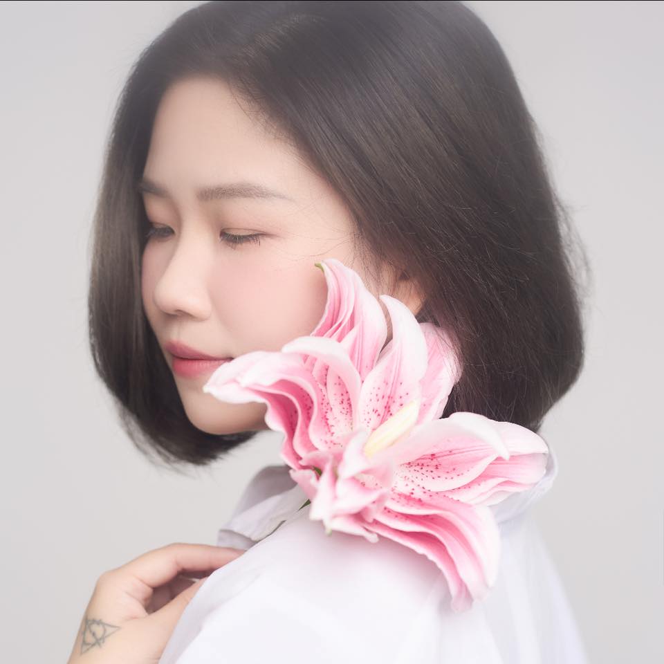 Cách trữ sticker đủ loại 😋 | Châu muối