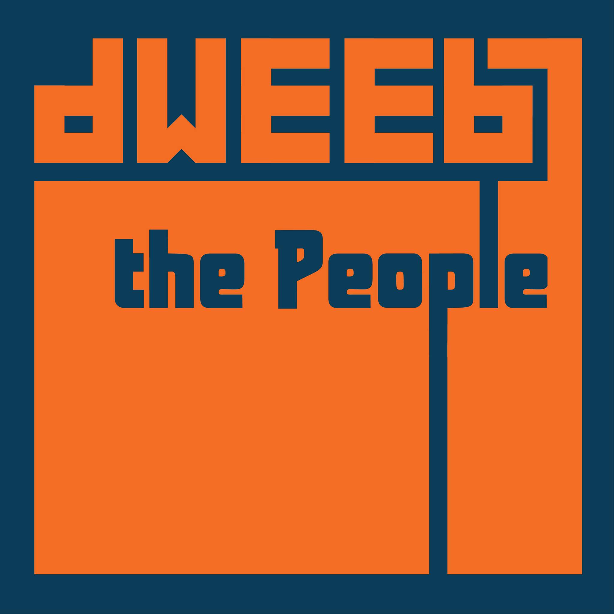 Dweeb the People Dallas TX