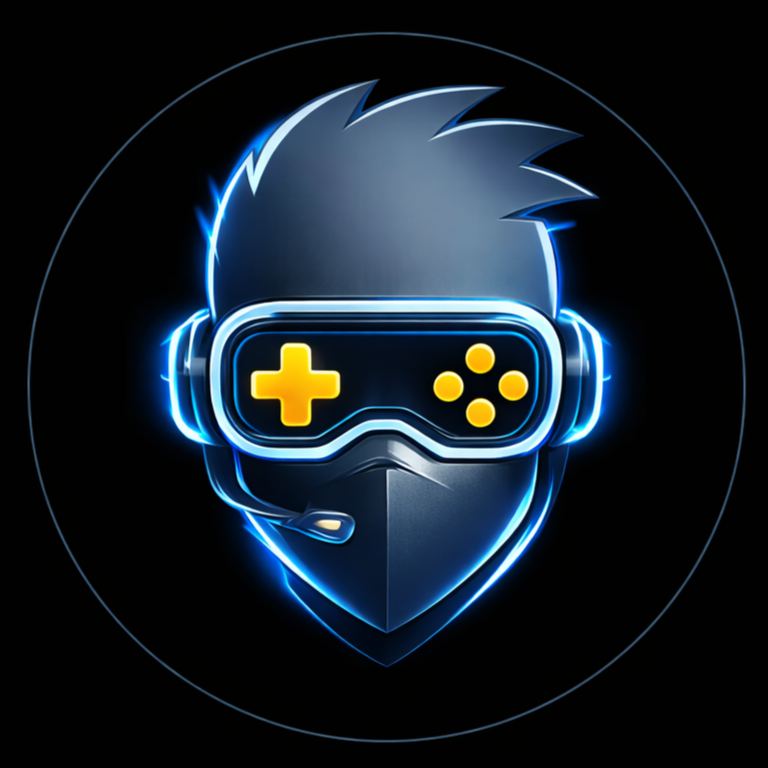 Playtec Games | Buenos Aires