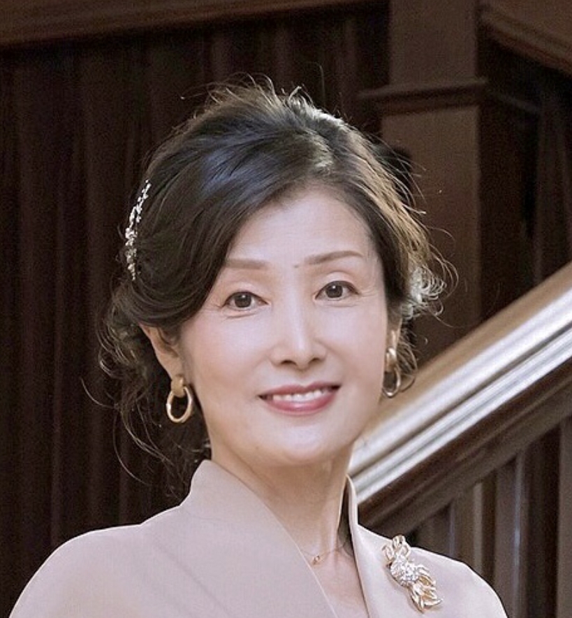 Michihiro Kato | Facebook