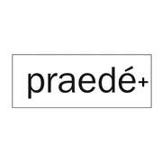 Praedé plus | Horst