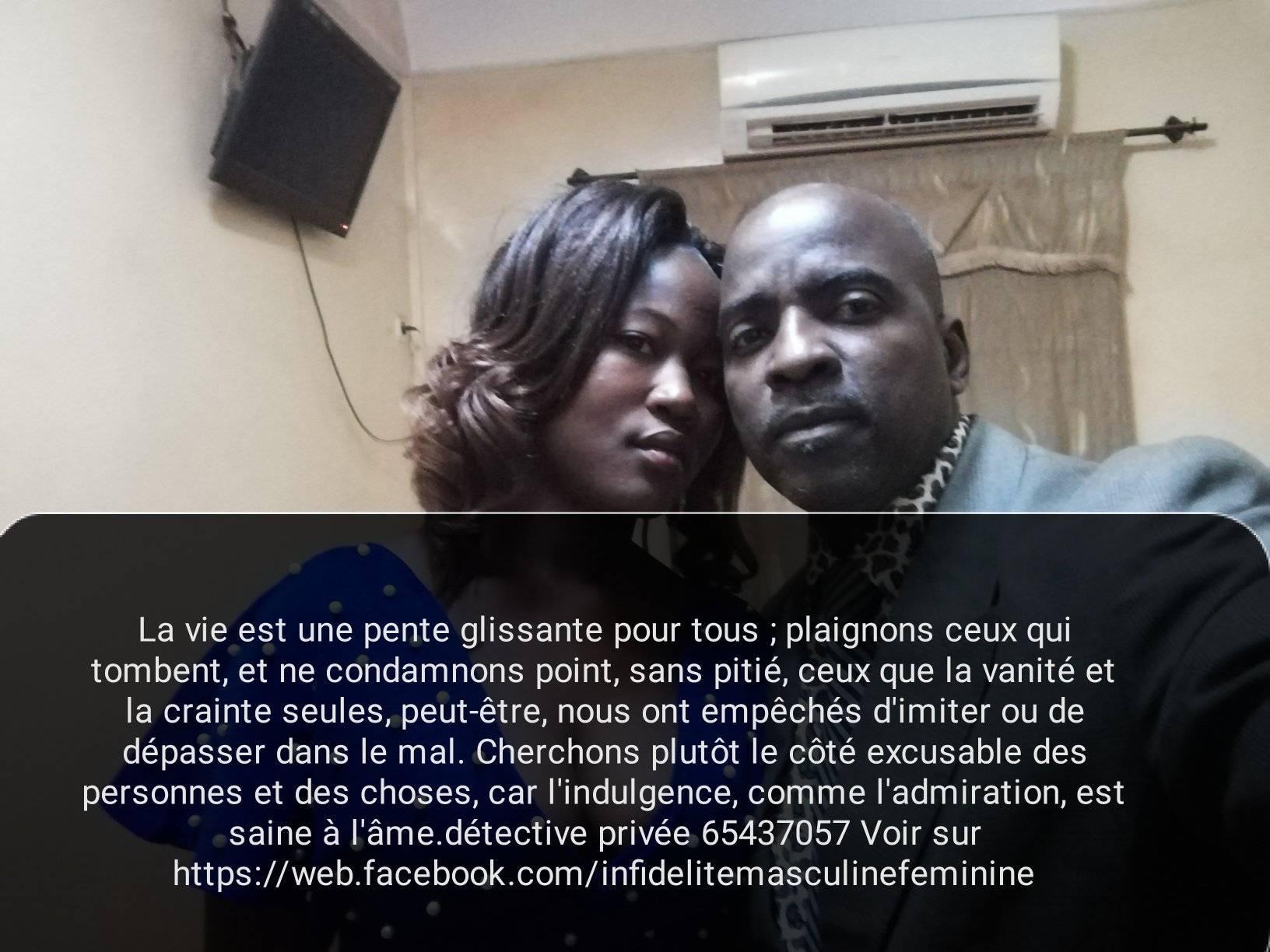Renseignements Fournis Par Le Client