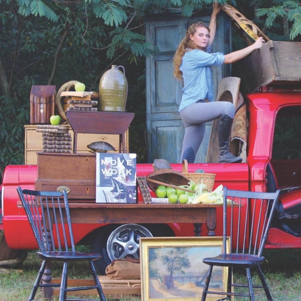 Like most of you, we’re keeping... - The Rock House Antiques | Facebook