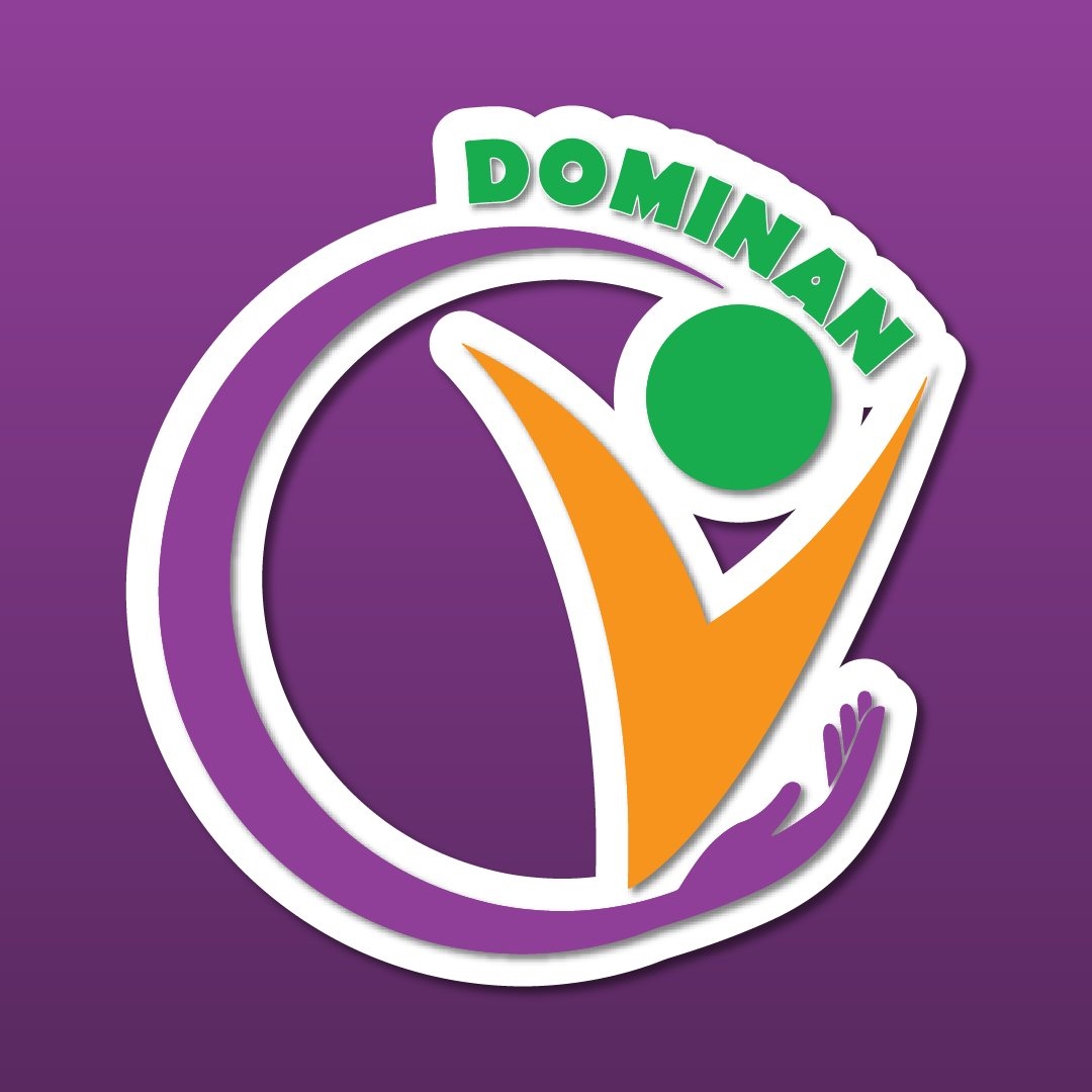 Dominan Education TOYS | Kuala Terengganu