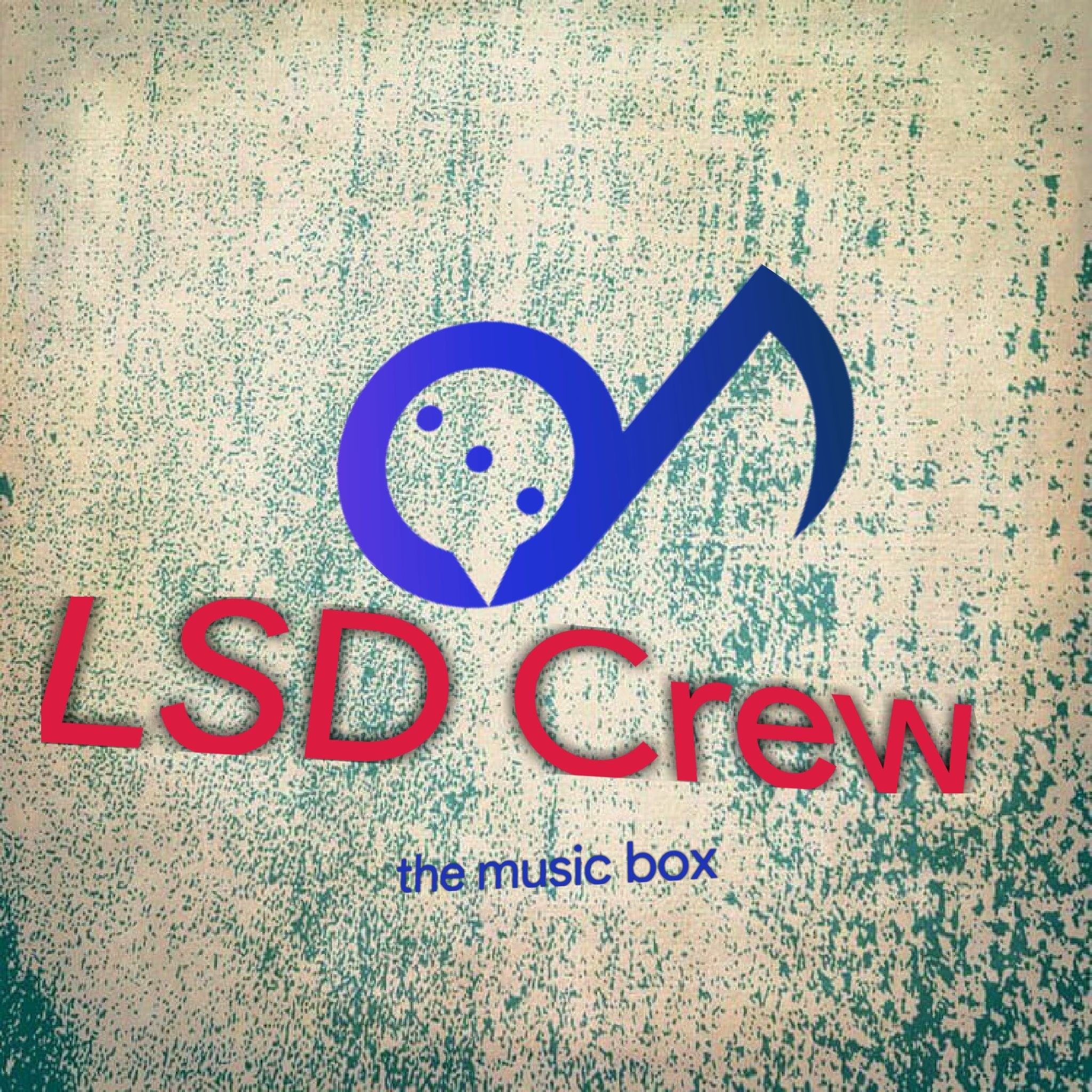 LSD Crew