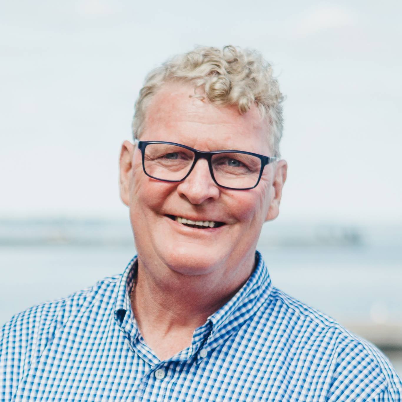 Keeping Orillia safe means addressing the challenges our community is ...
