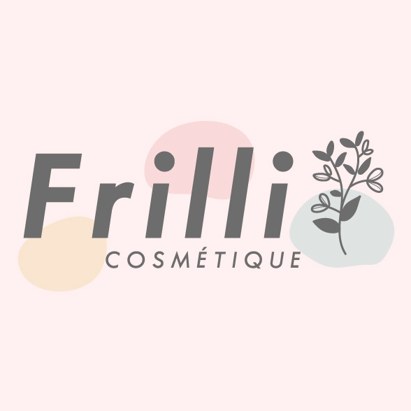 Frilli cosmétique | Bab Ezzouar