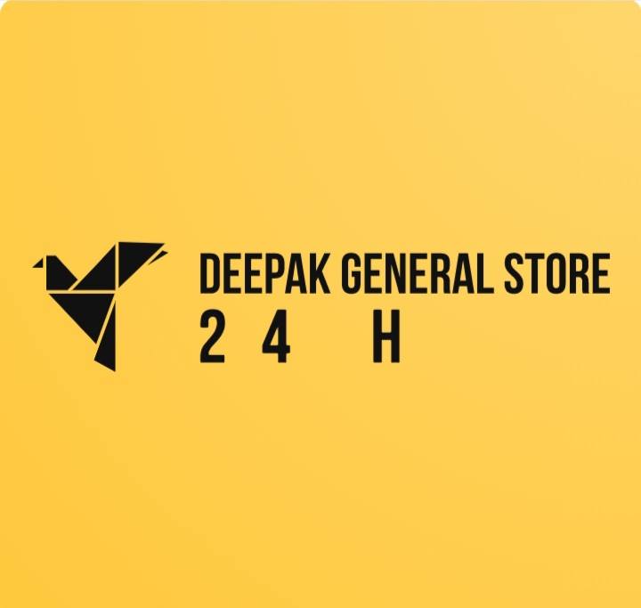 Onlinedeepakstore | Kullu