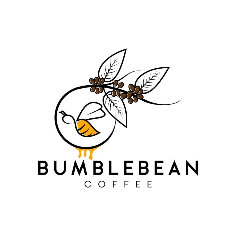 Bumblebean Coffee | Vancouver WA