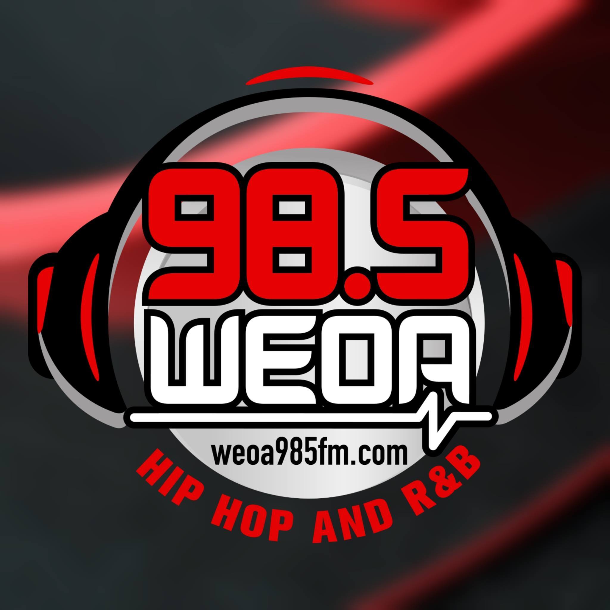 Hip Hop Radio Station Logos New Christian Hip Hop Station Soflow Radio