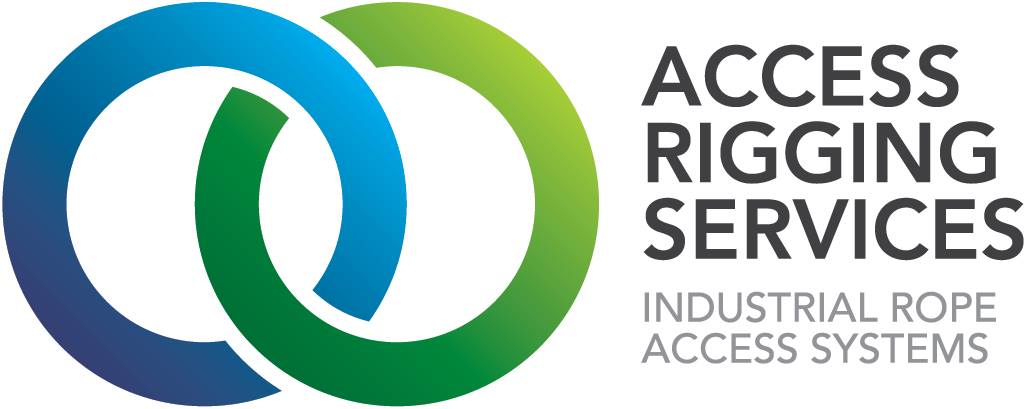 Access Rigging Services