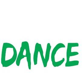 Dance Swing Rio