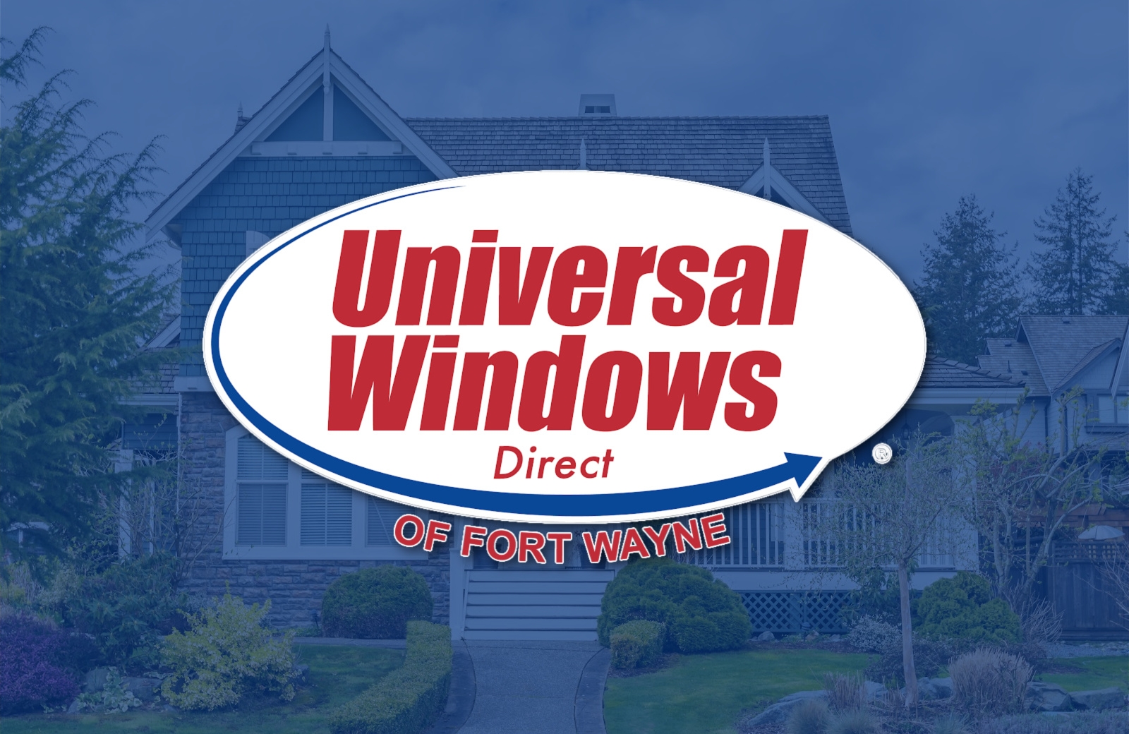 Universal Windows Direct | Fort Wayne IN