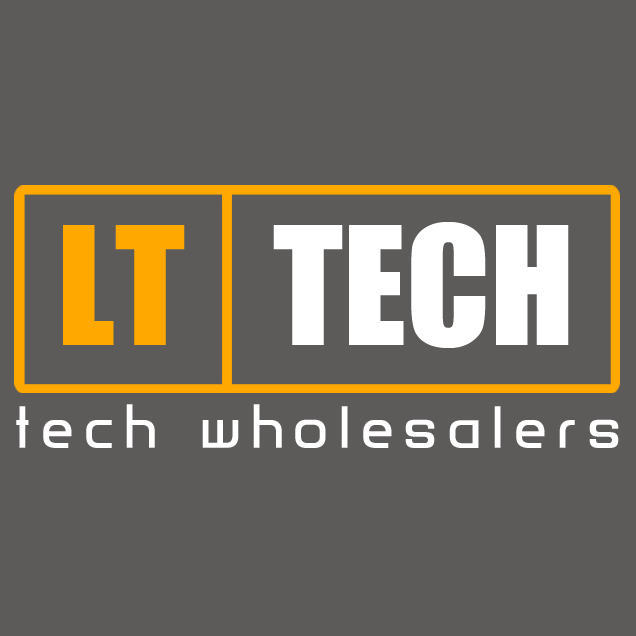 LT-TECH | Santo Domingo