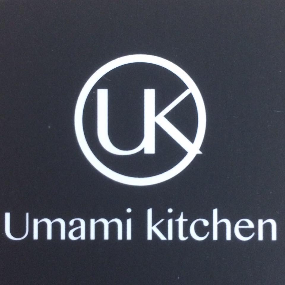 Umami Kitchen | Angers