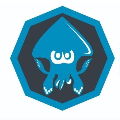 Octoplasma | Guadalajara