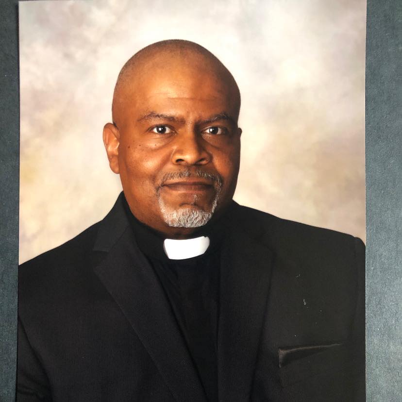 Exceeding Great and Precious Promises | William Beasley Sr.