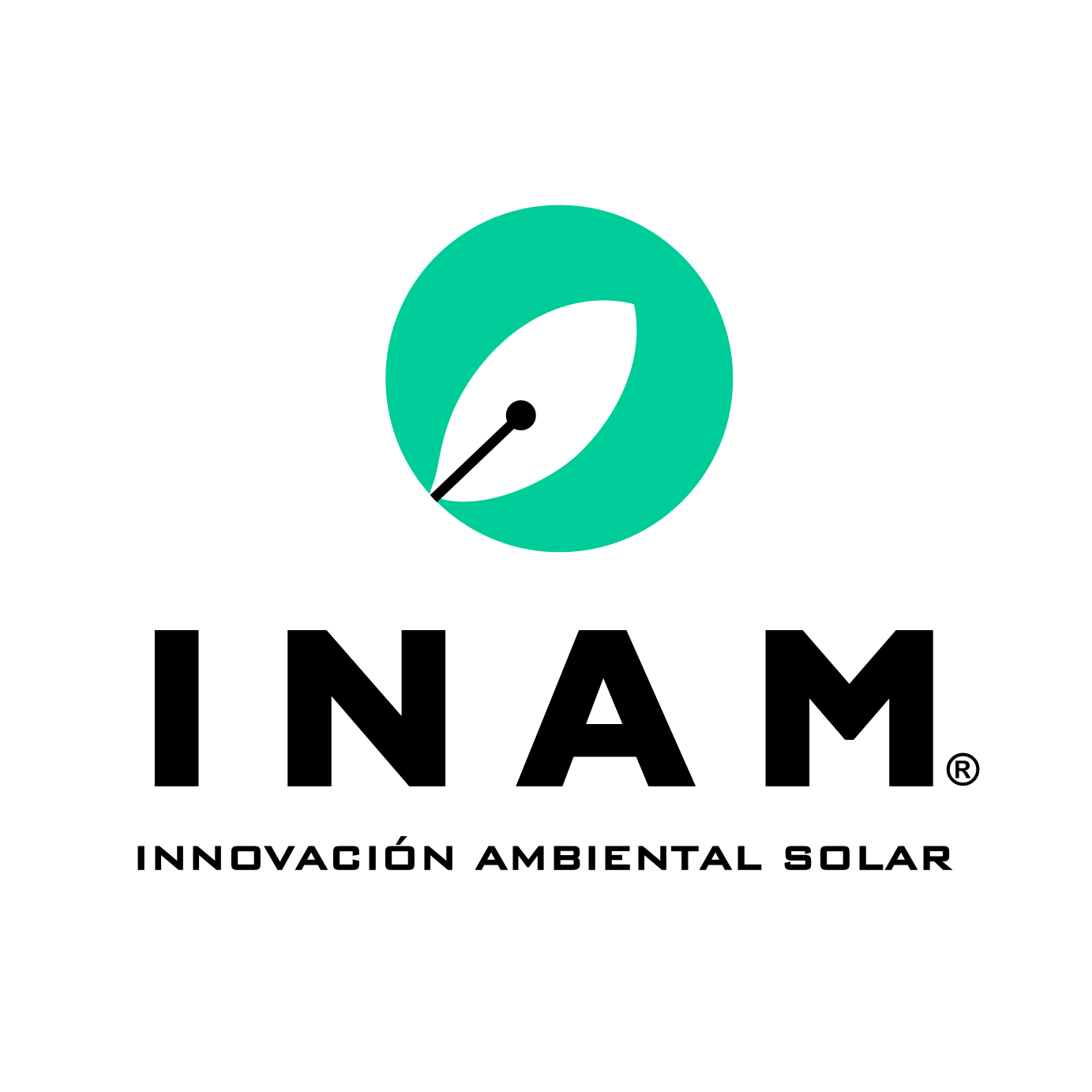 INAM SOLAR | Mexico City