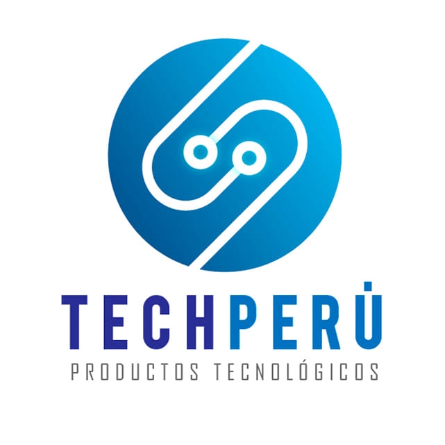 TECH PERÚ