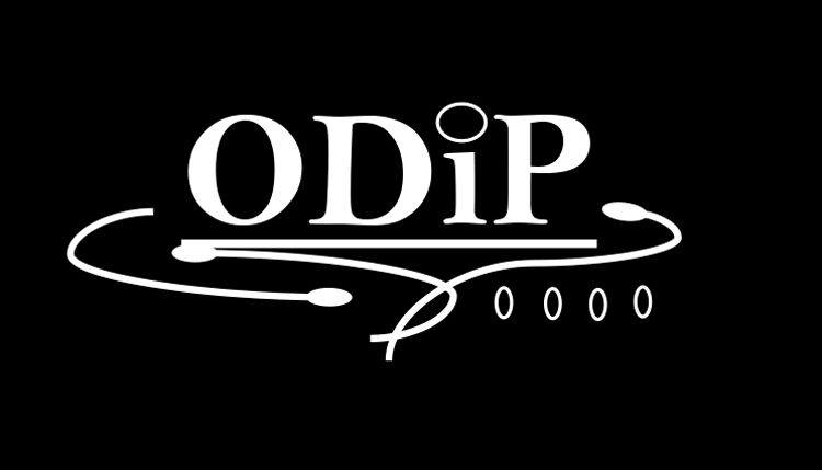 ODiP