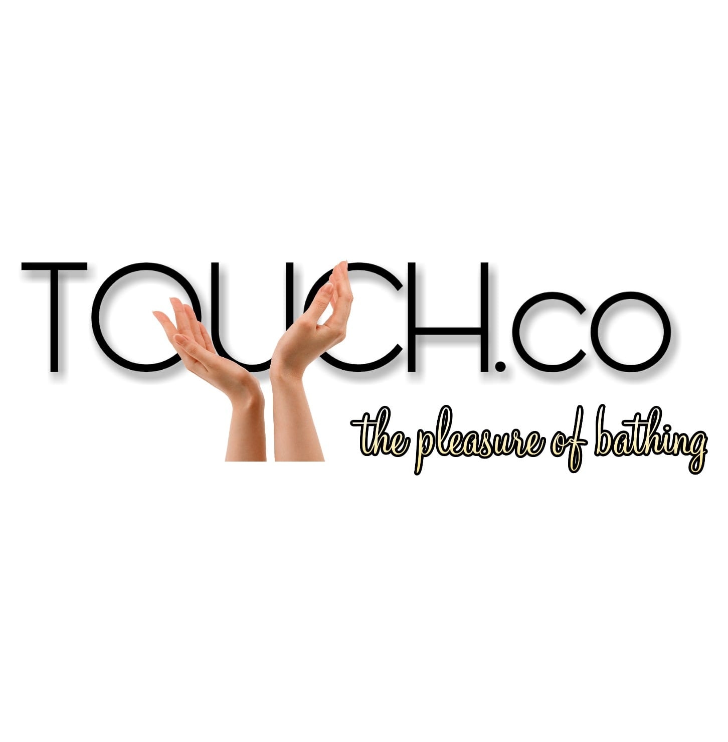 TOUCH.co