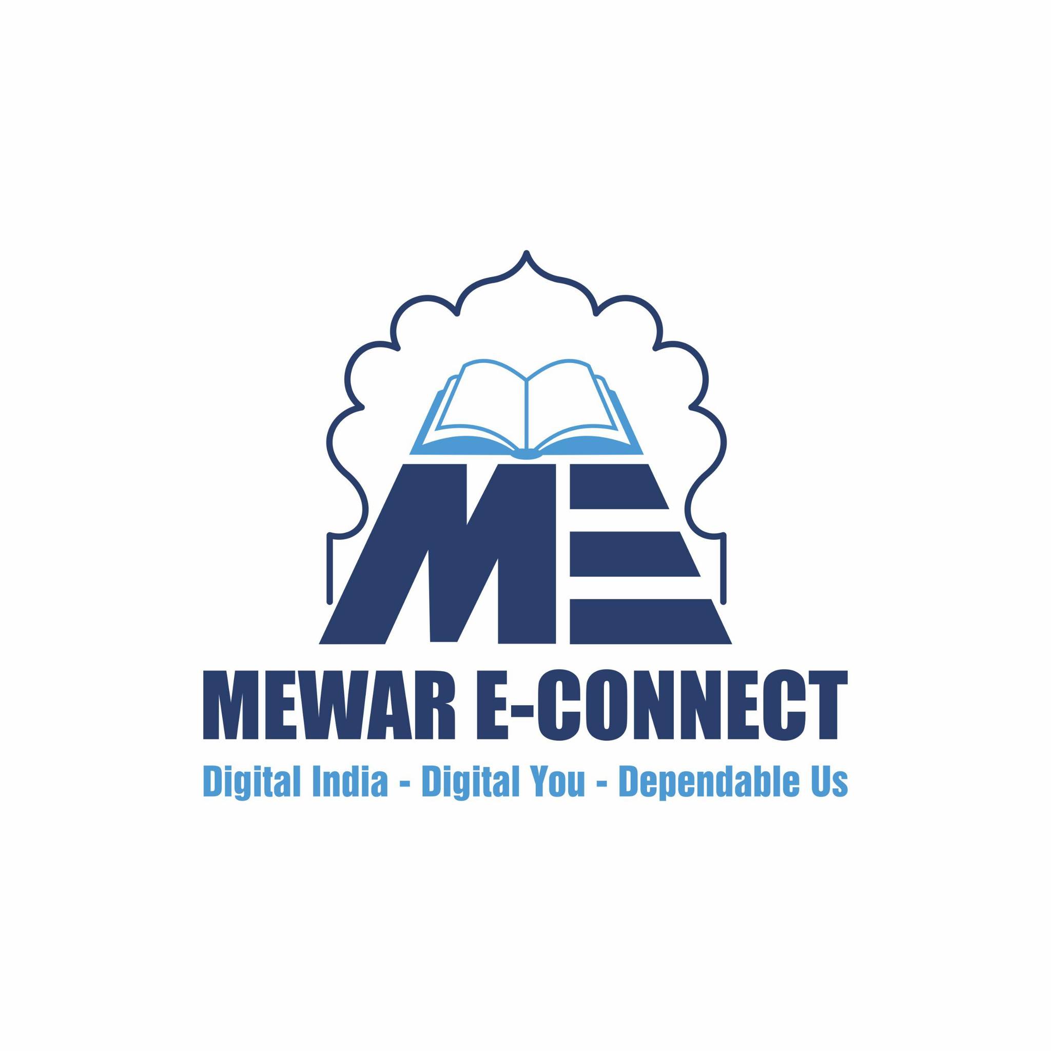Mewar Education Pvt. Ltd. | Udaipur