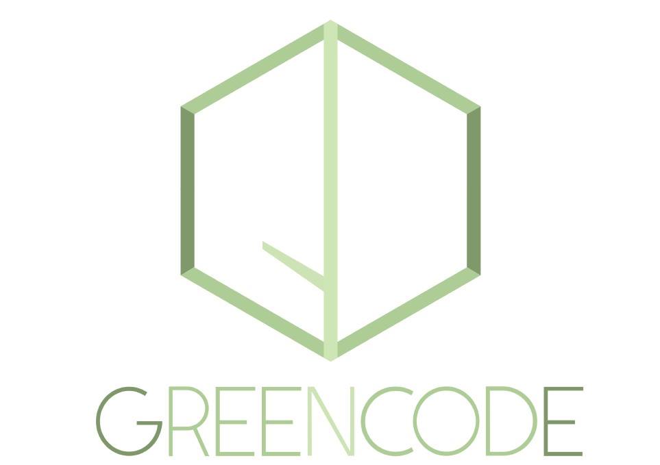 Green Code Srl