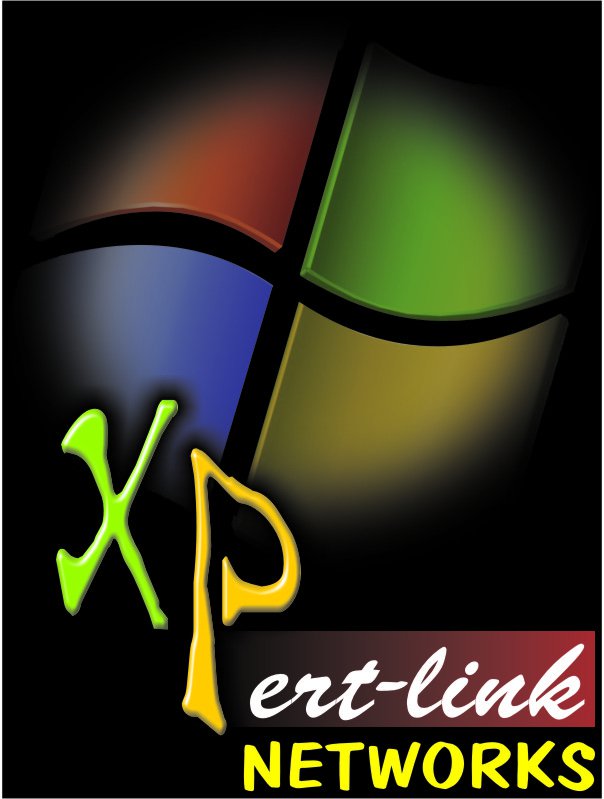 XPert-Link Network | Sargodha