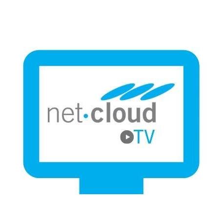 Netcloud TV