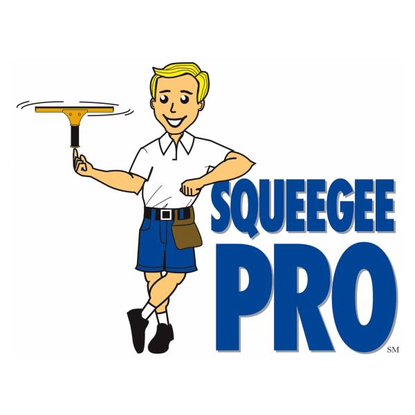Squeegee Pro Window Cleaning | Costa Mesa CA