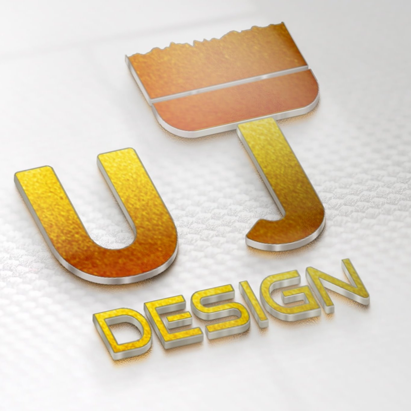 UJ Designs | Lahore