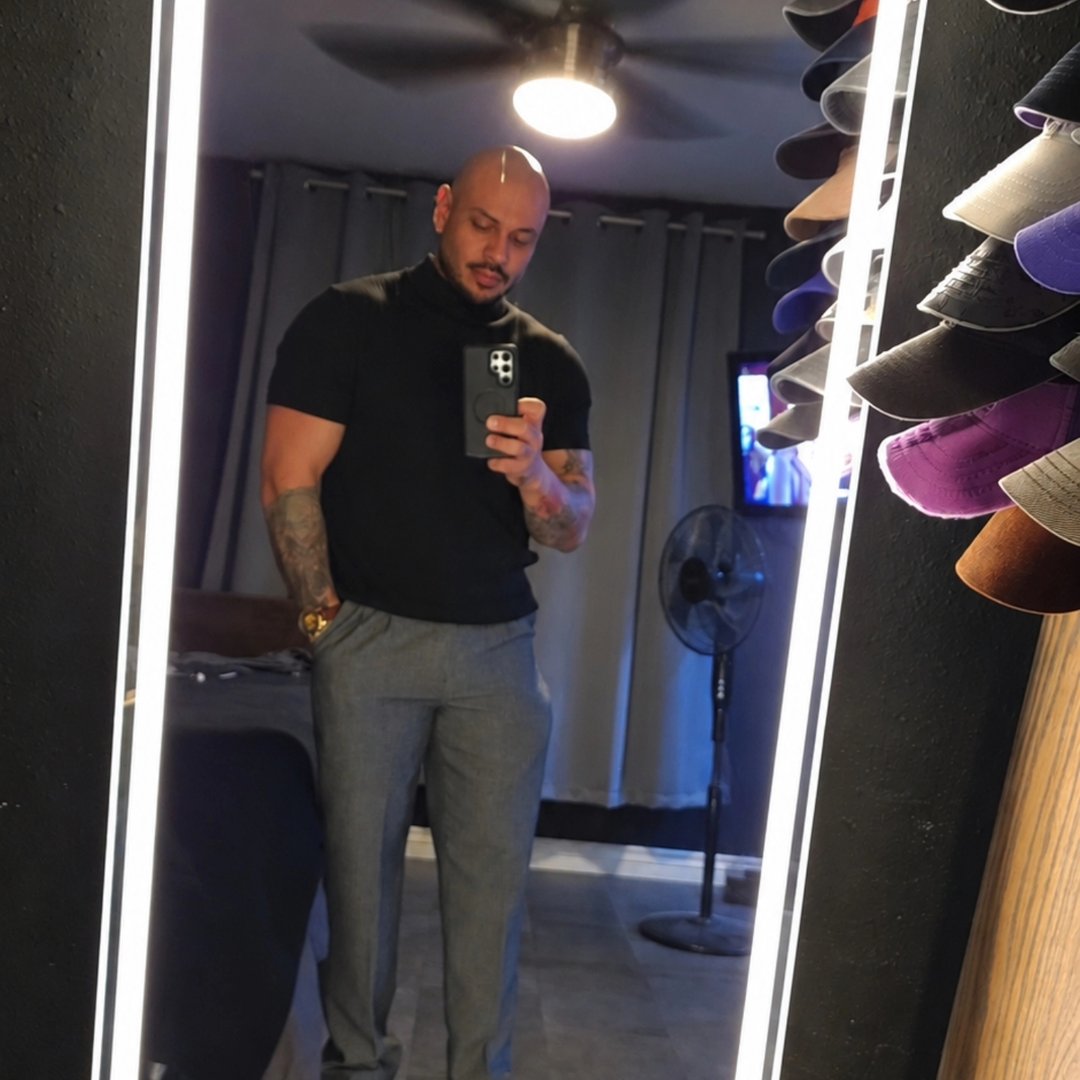 David Collazo (@david.collazo.12914) • Facebook, Connect with friends