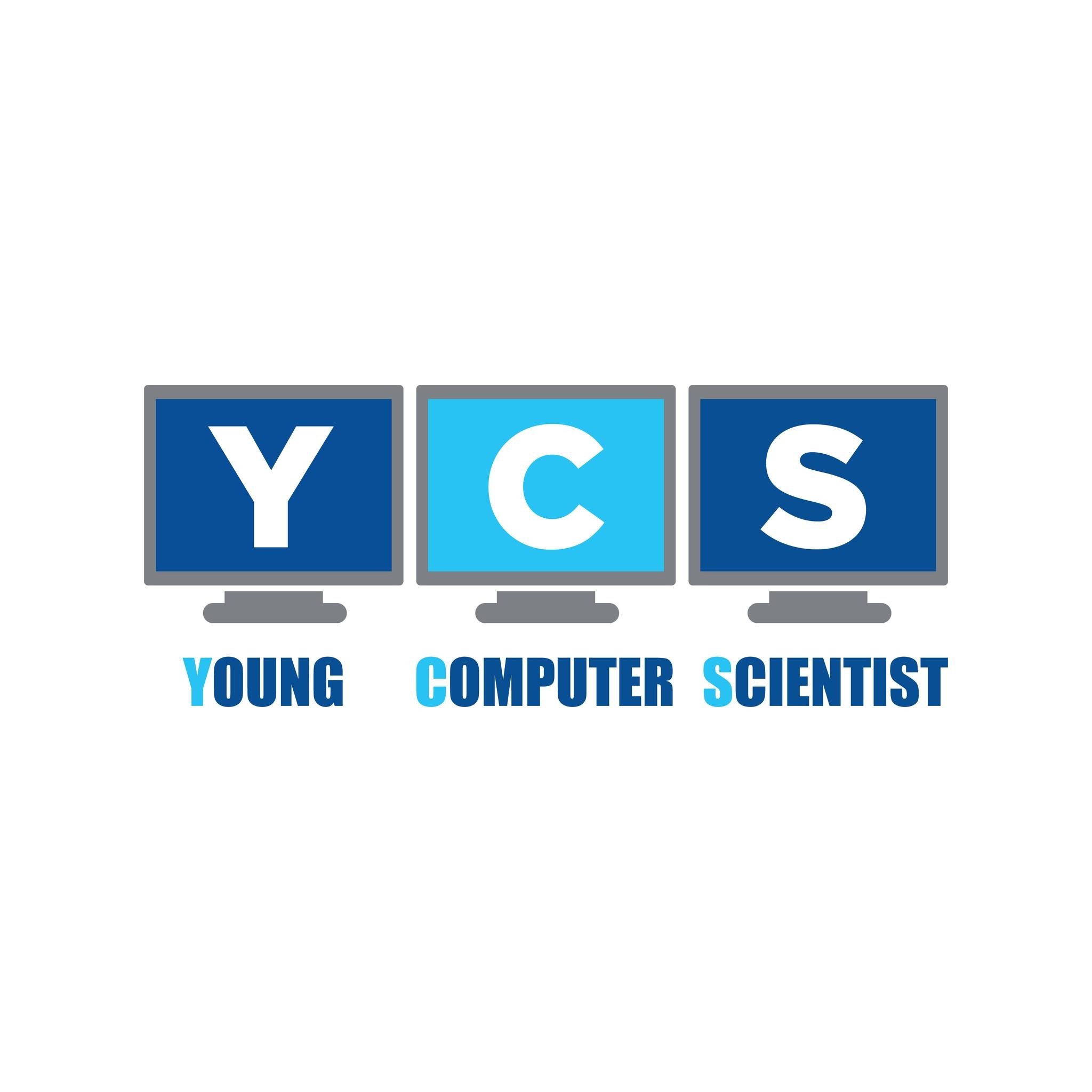 Young Computer Scientist