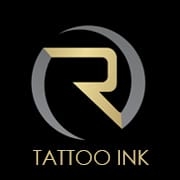 Profile for Ricky tattoo family