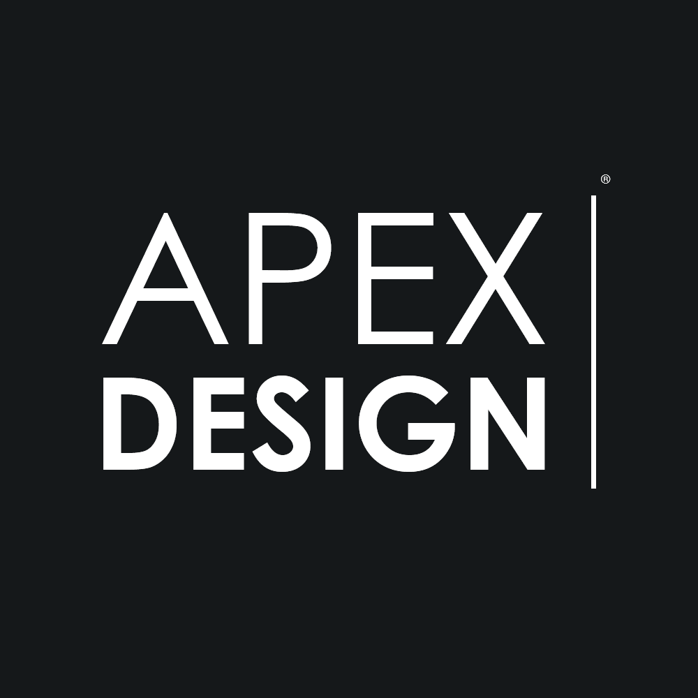 Apex Design