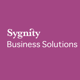 Sygnity Business Solutions | Zielona Góra