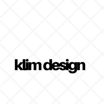 Klim Design | Plovdiv