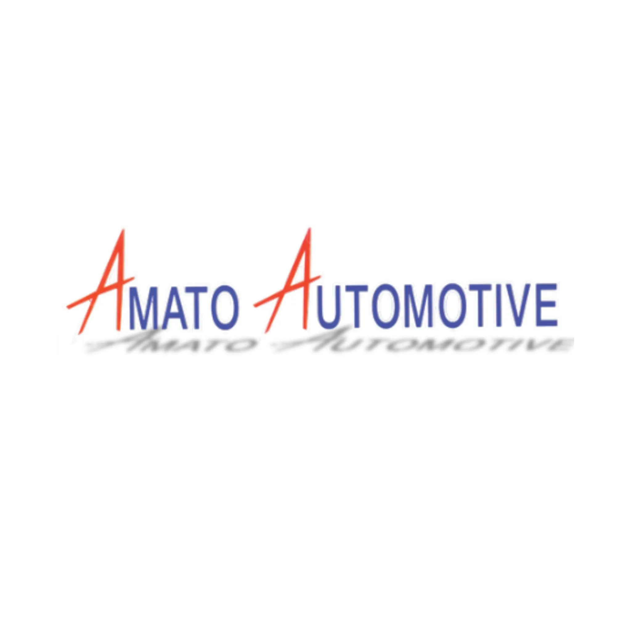 Amato Automotive | Seaford VIC